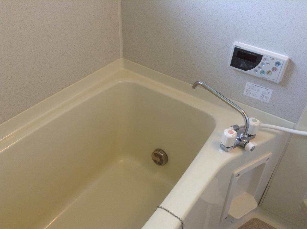 Kurano Yado Ryoufusou Niigata Room photo